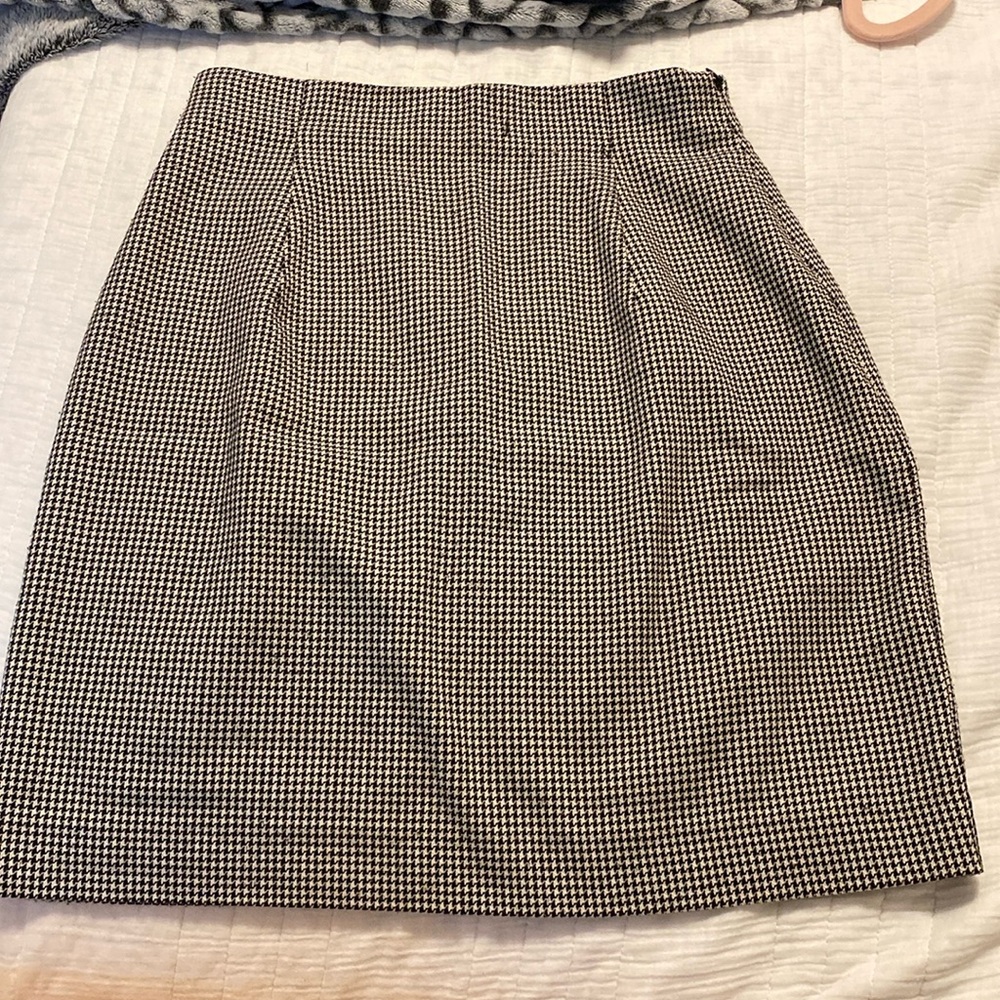 Ann Taylor Skirt